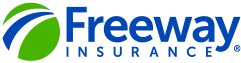 Freeway Insurance
